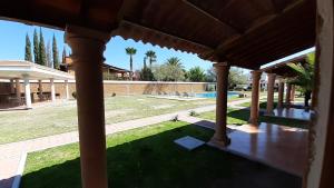 Villas Amalur