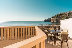 R club Apartments Old Town Budva