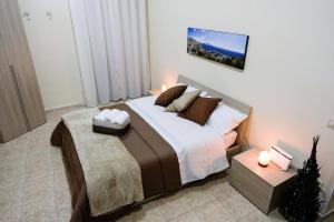 A Due Passi Dal Mare