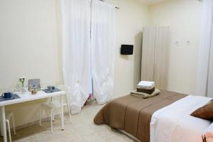 A Due Passi Dal Mare