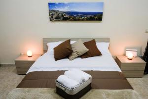 A Due Passi Dal Mare