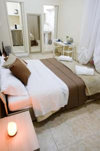 A Due Passi Dal Mare