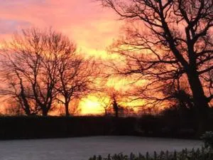 Lemondrop Cottage - Yaxham