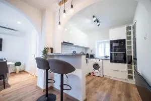 Pintes 38 - Kulcspuszta