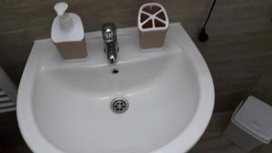 Haus Apartman Zaječar M&L