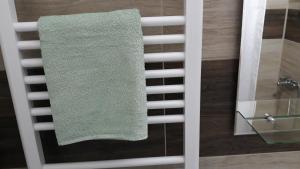 Haus Apartman Zaječar M&L