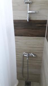 Haus Apartman Zaječar M&L