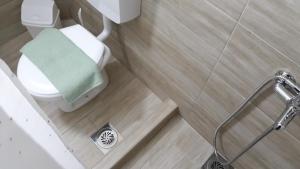 Haus Apartman Zaječar M&L