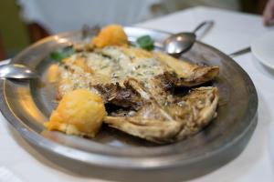 Gran Hotel Rural Cela