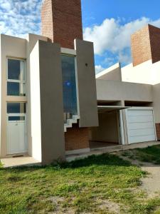 Alquileres Temporarios Villa María