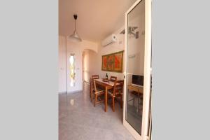 RosaMarina - Casetta a 200 mt dal mare