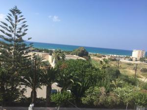 Ammoudara Beach Apartment Heraklio Greece