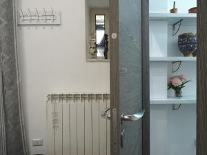 Bed & Breakfast a Capua Adiacente al Duomo - IL VICOLO