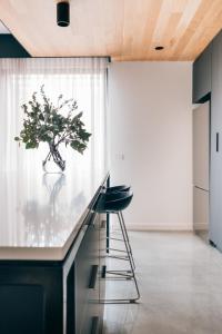 Laneway Apartments - Orientem