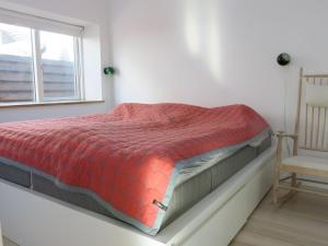 ApartmentInCopenhagen Apartment 1323