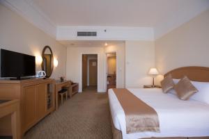 Royale Chulan Seremban
