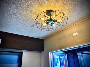 北谷アメリカンヴィレッジまで歩いて行ける好立地! サンセットビーチ近くのコンドミニアム