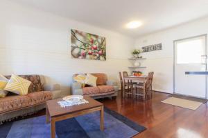 B7 Crawley Apartment 1 BRM & Sleepout near UWA