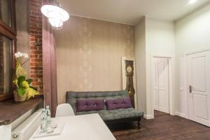 Good Time Aparthotel