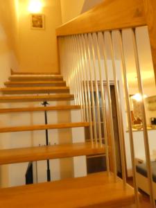 Residence Stradella Verde