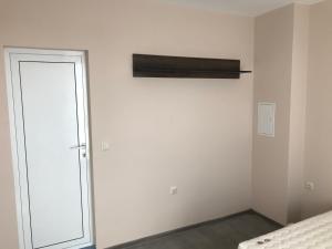 Maisonette type Аpartment