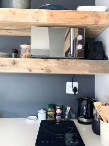 Lower Point Surf Studio 2