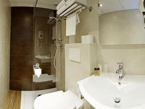 Hotels Hotel Esprit d'Azur : photos des chambres