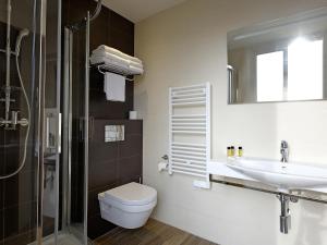 Hotels Hotel Esprit d'Azur : photos des chambres