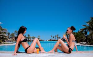 Royal Thalassa Monastir