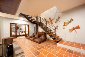 Kusuma Living and Villa Seminyak