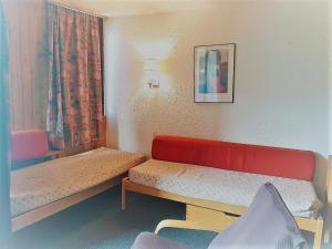 Résidence Chanteneige - Freeloc Immobilier