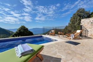 Holiday home Marijana