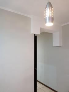 Квартира у метро Студенческая, Фармакадемия, Караван