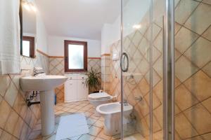 Sebastian House img43