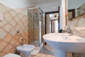 Sebastian House img46