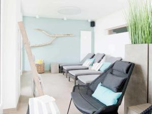 Suedkap_Pelzerhaken Whg_ C_04