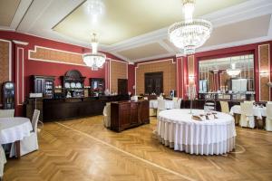 Polonia