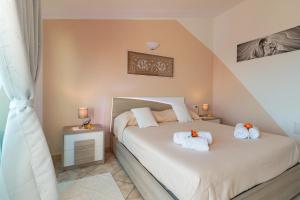 Sebastian House img39