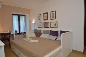 Beautiful Apartment Jelena 1