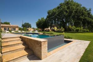 Tenuta del Viandante