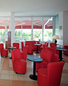 Hotels Hotel Royal Vezere : photos des chambres