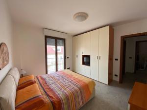 Appartement Supérieur