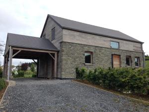 Vakantiewoning mogimont