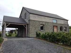 Vakantiewoning mogimont - Plainevaux