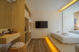 NORN Nimman13 Boutique Hotel Chiang Mai