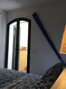 Taormina Stationhouse