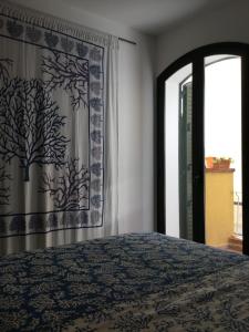 Taormina Stationhouse