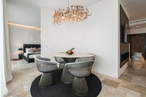 Villa Chinka by Astor Garden Hotel - Adults Only
