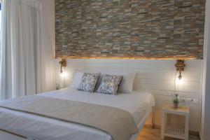 Rafael Hotel-Adults Only Rhodes Greece