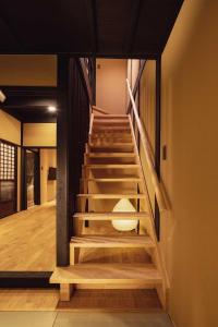 Tsumugi Hachijominamotocho